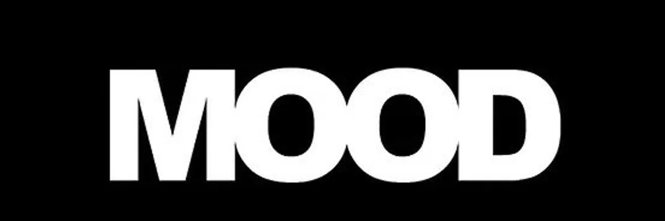 OnlyFans cuenta moodhub247 header 2