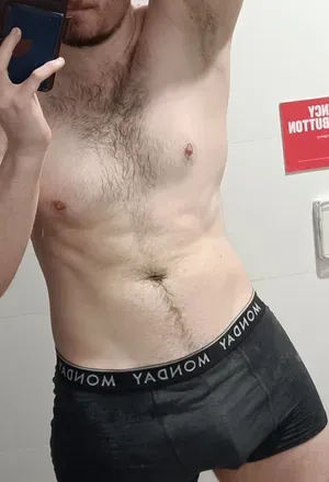 OnlyFans cuenta thedorknextdoor avatar 1