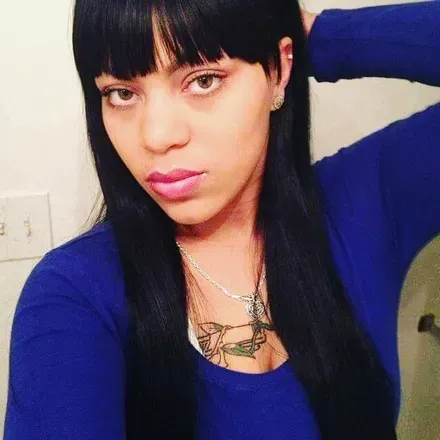 OnlyFans cuenta alkaline_ocean header 2