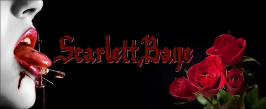 OnlyFans cuenta scarlettbane header 2