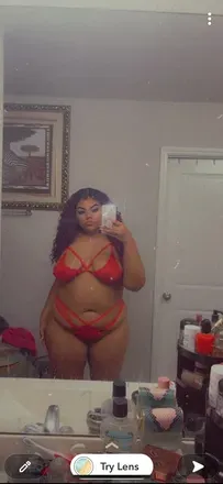 OnlyFans cuenta itslynnbebe avatar 1