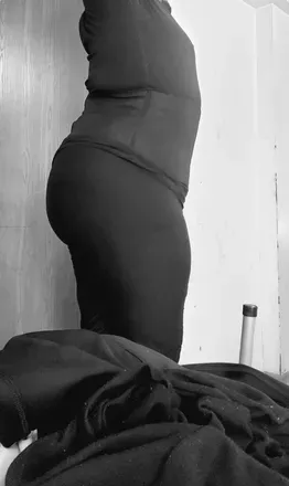 OnlyFans account  xtc4uu avatar 1
