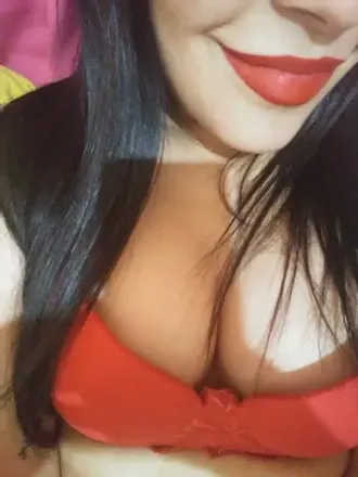 OnlyFans cuenta coralbaby1 avatar 1