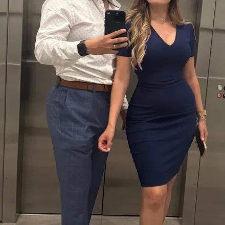 OnlyFans cuenta hubbywifeyof avatar 1