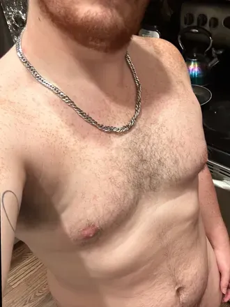 OnlyFans cuenta twototangoatl avatar 1