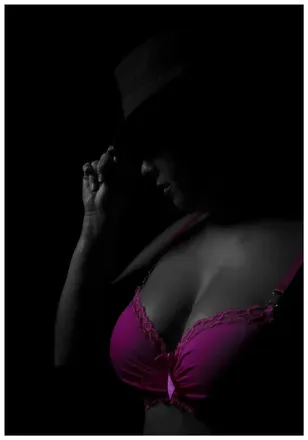 OnlyFans cuenta mrsqueenofking avatar 1