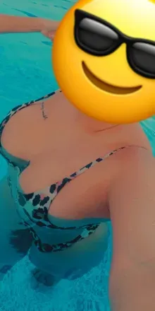 OnlyFans cuenta afroditakinky avatar 1