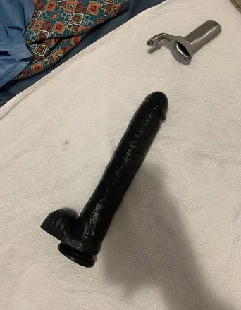 OnlyFans cuenta boywithbigtoys header 2