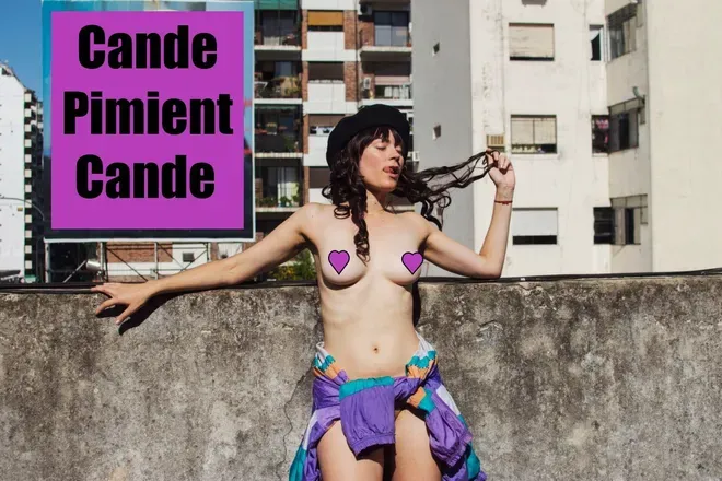 OnlyFans cuenta leonaesperanza header 2