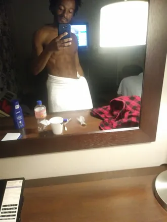 OnlyFans cuenta juicemane502 header 2