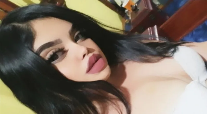 OnlyFans cuenta u311577739 header 2