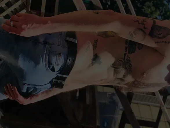 OnlyFans cuenta beermunkie header 2