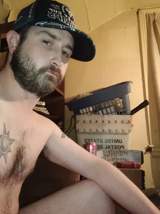 OnlyFans cuenta sethy_guitardude6969 header 2