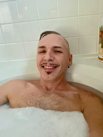 OnlyFans account  damiendane avatar 1