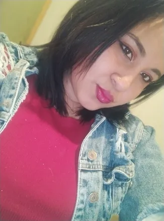 OnlyFans cuenta lvguajira header 2
