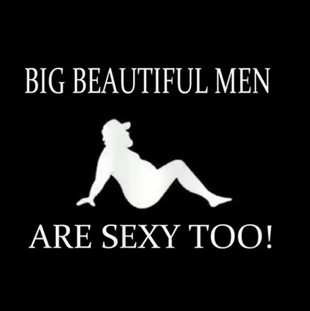 OnlyFans cuenta u122292559 header 2