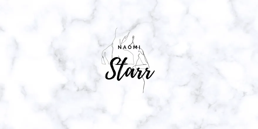 OnlyFans cuenta naomistarrpremium header 2