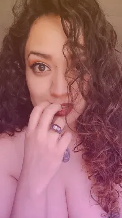 OnlyFans cuenta jazzromo avatar 1