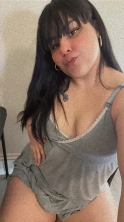 OnlyFans cuenta u94658957 avatar 1