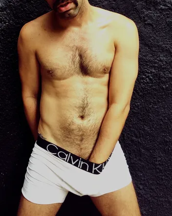 OnlyFans cuenta elbigodon header 2