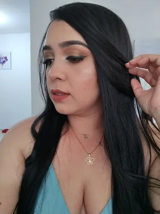 OnlyFans cuenta glo.beauty header 2