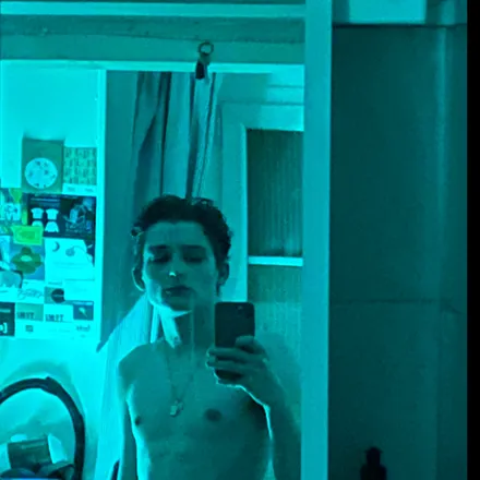 OnlyFans cuenta tony_pgnl header 2