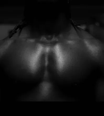 OnlyFans account  mc971 avatar 1