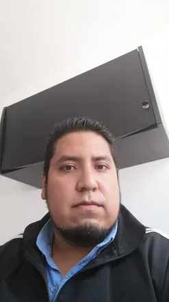 OnlyFans cuenta juanlyl avatar 1
