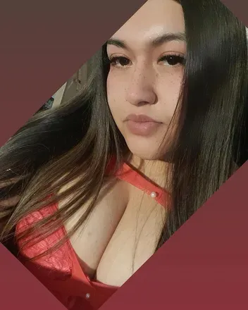OnlyFans cuenta camyandreaz avatar 1