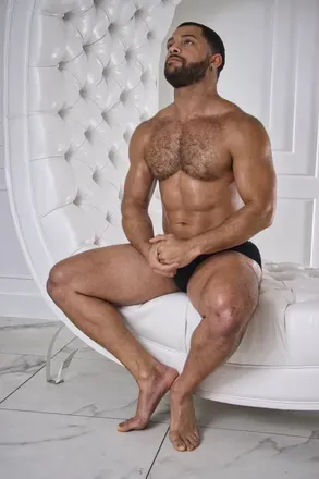 OnlyFans cuenta juniorxx87 avatar 1