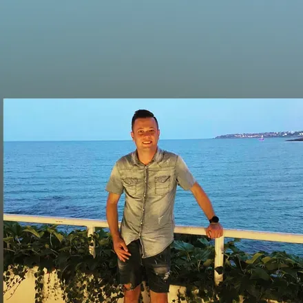OnlyFans cuenta u52314486 header 2