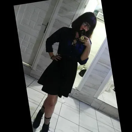 OnlyFans cuenta lipsticktraces avatar 1