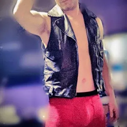 OnlyFans cuenta jasper_pain header 2