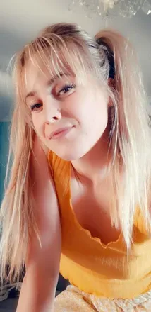 OnlyFans cuenta u116318470 avatar 1
