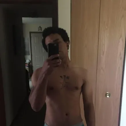 OnlyFans cuenta browndaddys avatar 1