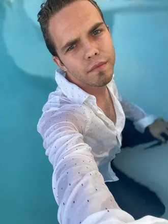 OnlyFans cuenta alekseimb header 2