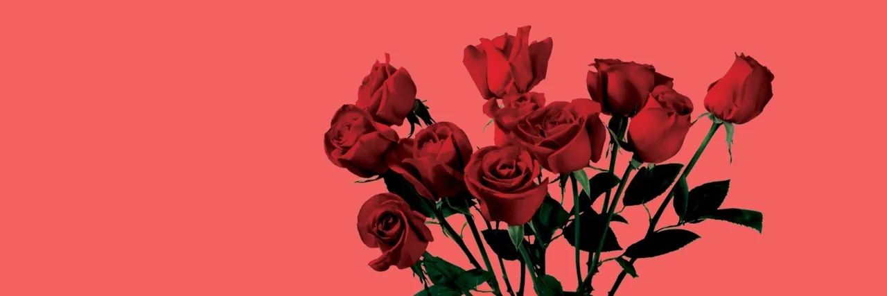 OnlyFans cuenta nototherwisestated header 2