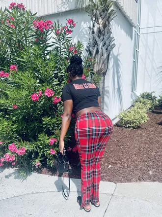OnlyFans cuenta kayk_black header 2