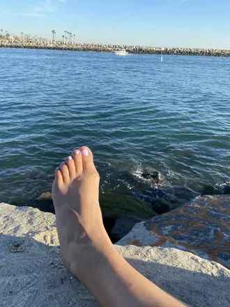 OnlyFans cuenta feetloversonly12 avatar 1