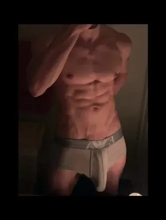 OnlyFans cuenta kai_481 avatar 1