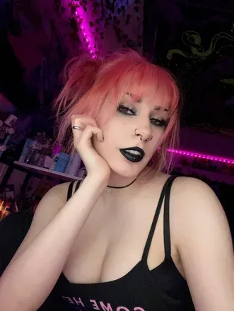OnlyFans cuenta himawariki avatar 1