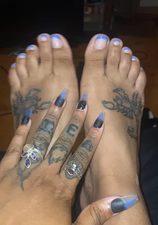 OnlyFans cuenta scorpionstompers header 2