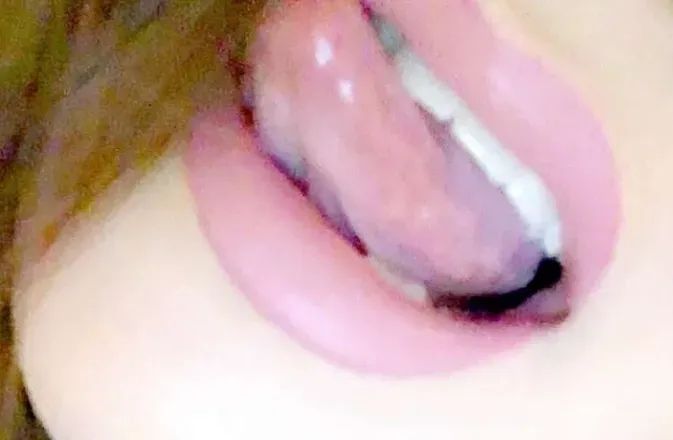 OnlyFans cuenta oneanonlytrs_27 header 1