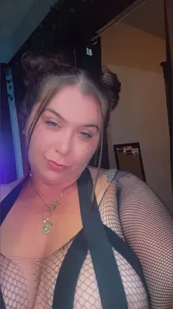 OnlyFans cuenta jesskream avatar 1