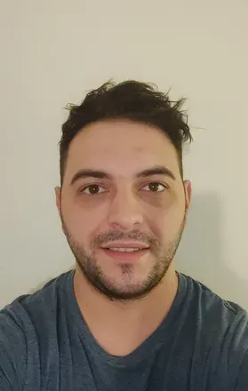 OnlyFans cuenta u187846297 avatar 1