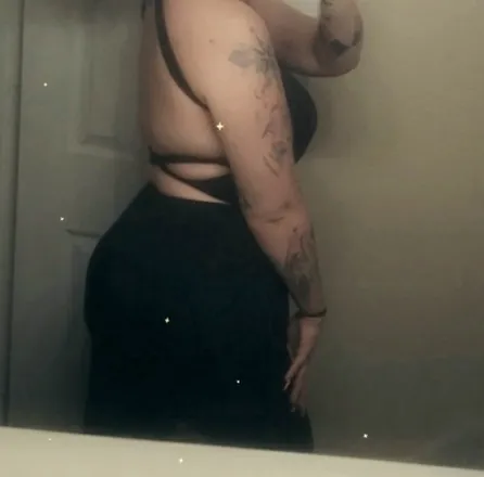 OnlyFans cuenta u86409749 header 2