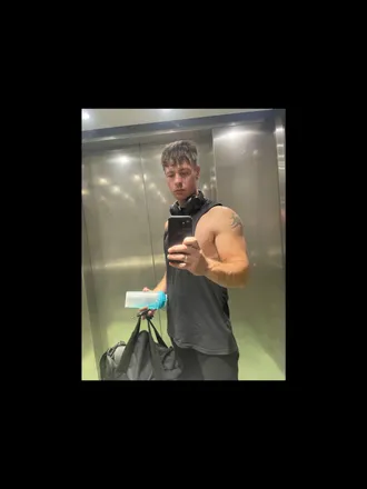 OnlyFans cuenta superhayes header 2