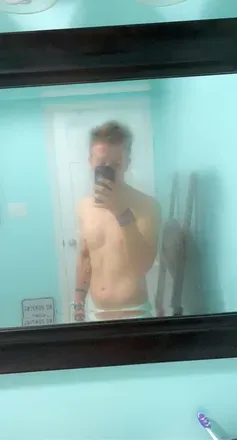 OnlyFans cuenta atmebruh avatar 1