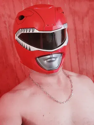 OnlyFans cuenta d0ppelganger avatar 1