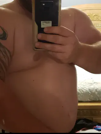 OnlyFans cuenta dadbod8365 avatar 1
